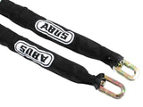 Abus Mechanical 6KS/65 Security Chain Length 65cm Link Diameter 6mm