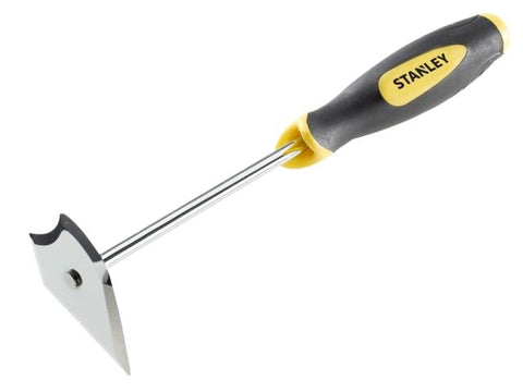 Stanley Tools DynaGrip™ Combination Shavehook