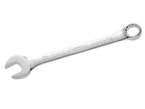 Expert Combination Spanner 21mm