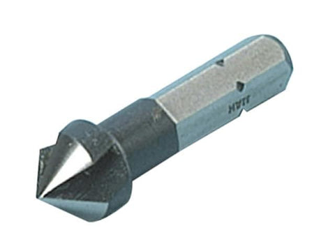 Halls High Speed Steel Countersink 20.5mm - Metal