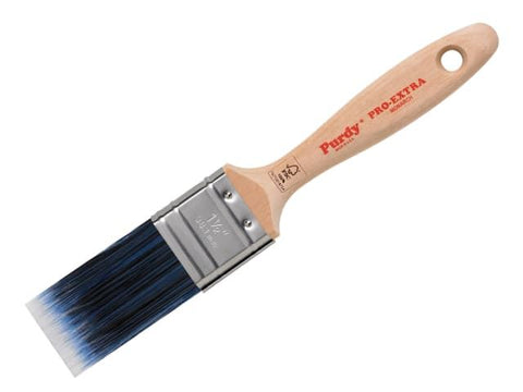 Purdy Pro-Extra® Monarch™ Paint Brush 1.1/2in