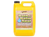 Everbuild Path & Patio Seal 5 litre