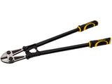Roughneck Professional Bolt Cutters 900mm (36in)