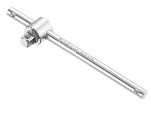 Expert Sliding T Bar Handle 3/8in Drive