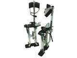 Faithfull Decorator's Stilts 450-750mm (18-30in)