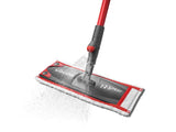 Vileda 1-2 Spray Mop Head & Handle