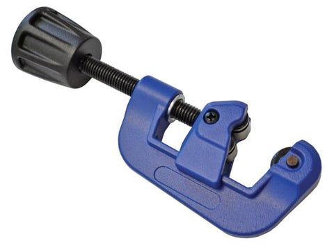 Faithfull PC330 Pipe Cutter 3 - 30mm