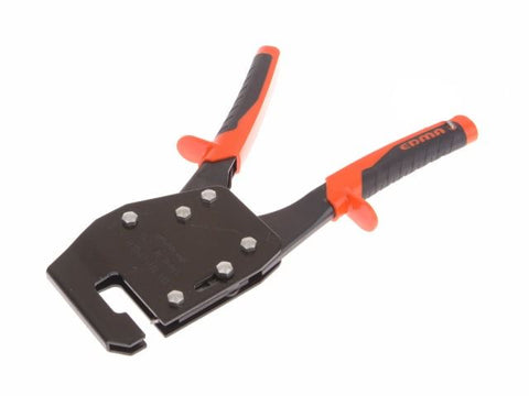 Edma Master Profil Single Handed Setting Pliers