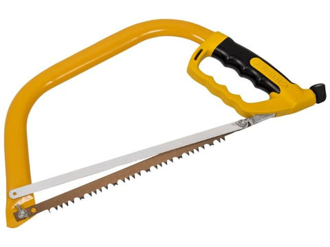 Roughneck Bowsaw 300mm (12in)