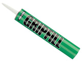 EVO-STIK GRIPFILL 350ml