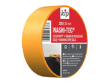 238 Premium WASHI-TEC� Masking Tape 36mm x 50m