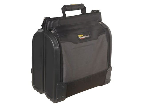 Stanley Tools FatMax® Tool Organiser Bag 45cm (18in)