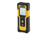 DWHT77100 Laser Distance Measure 30m