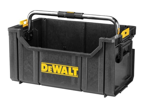 DEWALT TOUGHSYSTEM™ Tote