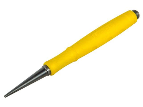 Stanley Tools DynaGrip™ Nail Punch 0.8mm 1/32in