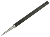 Priory 127 Engineers Scriber 125mm (5in)