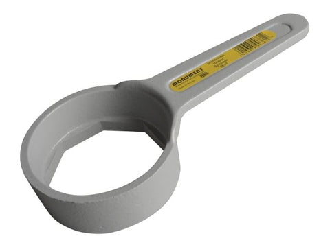 Monument 361T Box Ring Immersion Heater Spanner