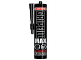 GRIPFILL MAX Adhesive 350ml C30