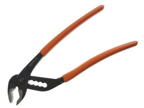 Bahco 225D Slip Joint Pliers 300mm - 58mm Capacity