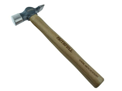 Faithfull Joiners Hammer 454g (16oz)