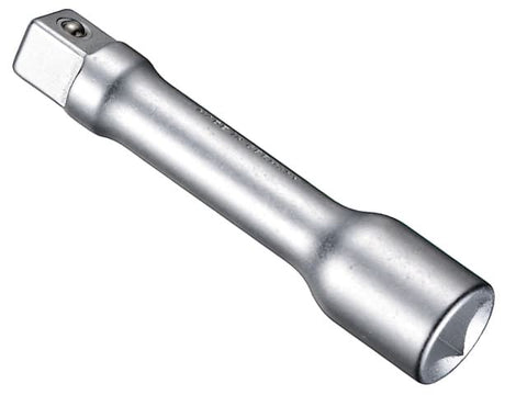 Stahlwille Extension Bar 3/8in Drive 160mm