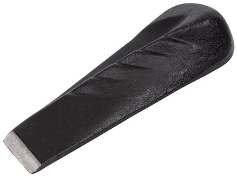 Roughneck Wood Twister® Splitting Wedge 2.27kg (5lb)