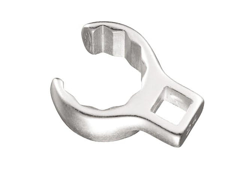 Stahlwille Crow Ring Spanner 1/2in Drive 32mm