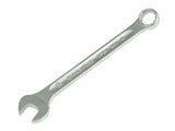 Stahlwille Combination Spanner 16mm