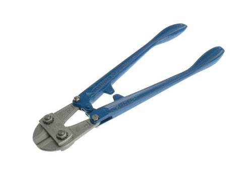 IRWIN Record BC918H Cam Adjusted High Tensile Bolt Cutter 460mm (18in)