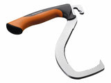 Fiskars WoodXpert™ Log Hook