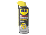 WD-40® Specialist Silicone Aerosol 400ml