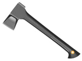 Fiskars Solid™ A11 Splitting Axe 1.09kg (2.4lb)