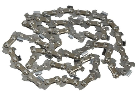 ALM Manufacturing CH049 Chainsaw Chain 3/8in x 49 links 1.3mm - Fits 35cm Bars