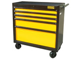 Stanley Tools FatMax® Metal Cabinet 36in
