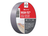 209 Premium Low Tack WASHI-TEC� Masking Tape 24mm x 50m