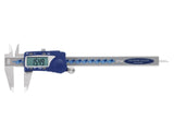 Moore & Wright IP54 Water Resistant Digital Caliper 150mm (6in)