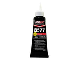 Bondloc B577 Pipe Seal with Teflon 50ml