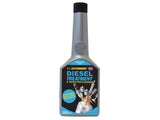 Silverhook Diesel Treatment 325ml
