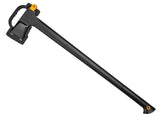 Fiskars Solid™ A26 Splitting Axe 2.5kg (5.5lb)