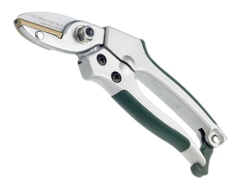 Bulldog BD3152 Premier Anvil Pruning Shear