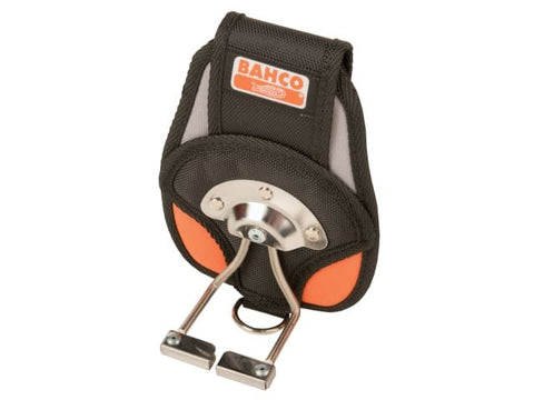 Bahco 4750-HHO-2 Hammer Holder