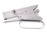 Arrow P35 Stapler Plier Type