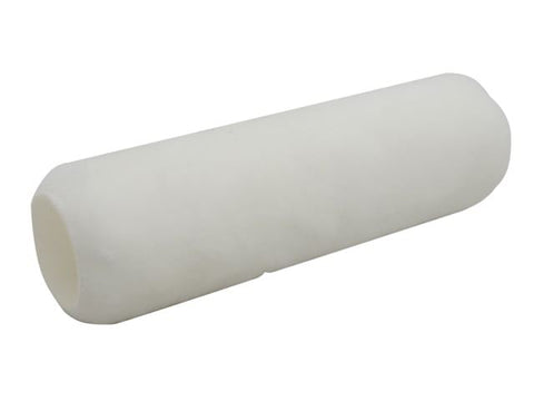 Purdy Pro-Extra® White Dove™ Sleeve 228 x 44mm (9 x 1.3/4in)