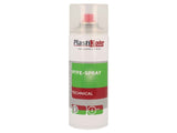 PlastiKote Trade PTFE Spray 400ml