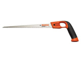 Bahco PC-12-COM ProfCut Compass Saw 300mm (12in) 9tpi