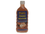 Rustins Finish Reviver 300ml