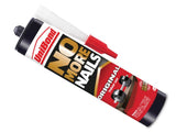 Unibond No More Nails Original Cartridge 365g