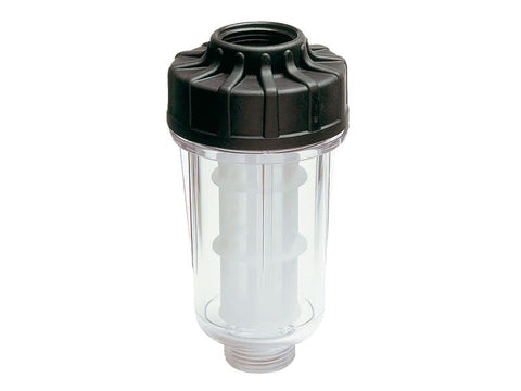 DPW43522 Water Filter