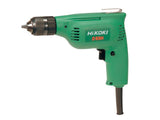 HiKOKI D6SH Rotary Drill 6.5mm 240W 240V