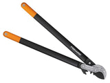 Fiskars PowerGear™ Anvil Loppers - Large